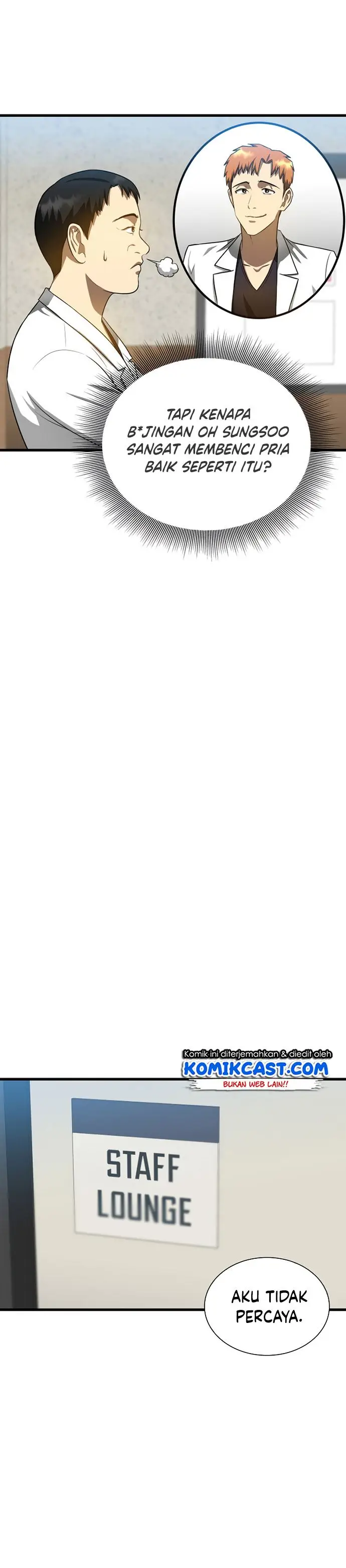 image-komik-perfect-surgeon-chapter-16-26/36