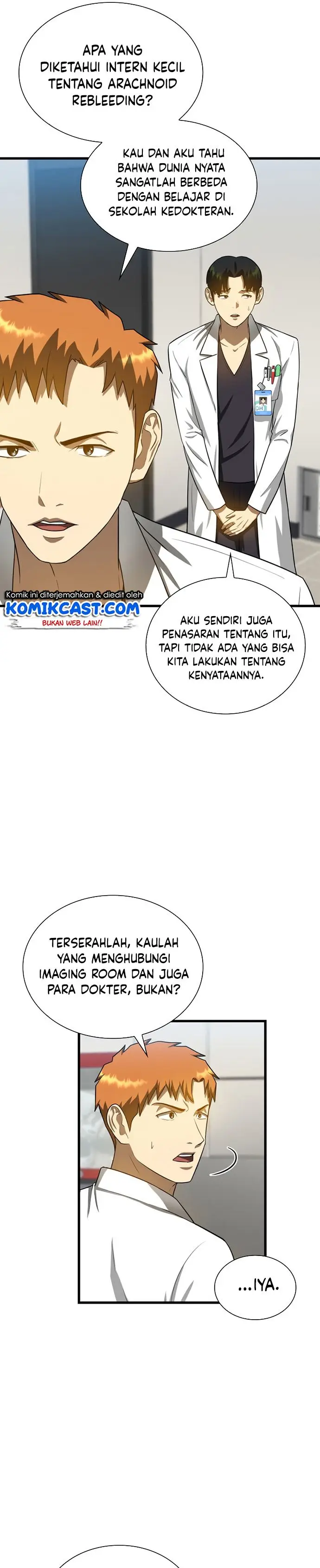 image-komik-perfect-surgeon-chapter-16-27/36