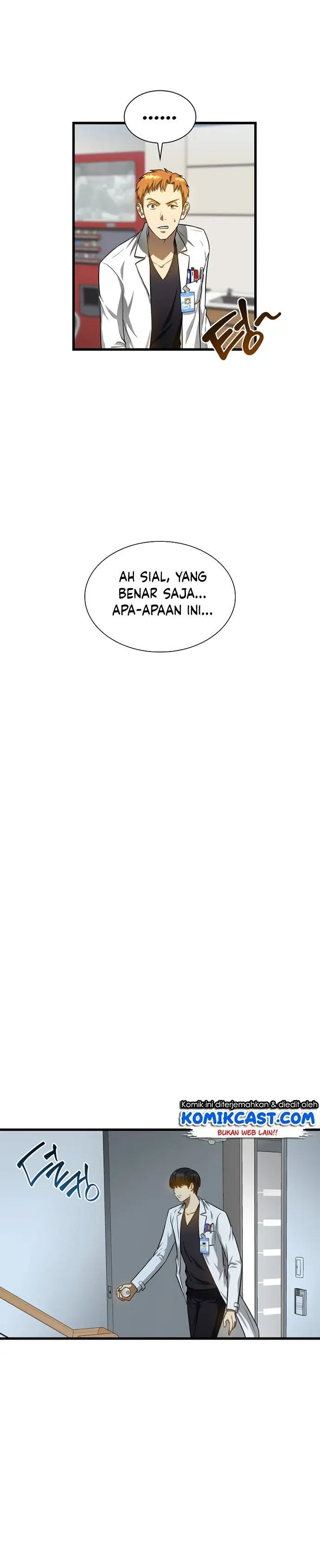 image-komik-perfect-surgeon-chapter-16-29/36