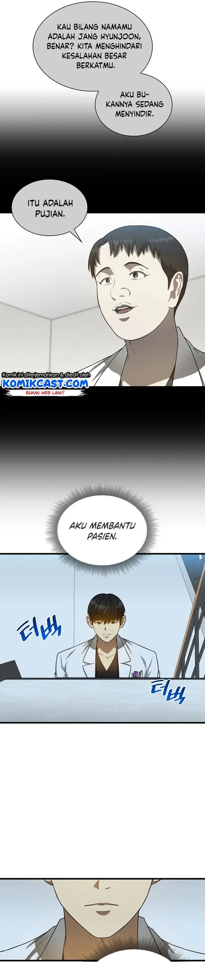 image-komik-perfect-surgeon-chapter-16-30/36