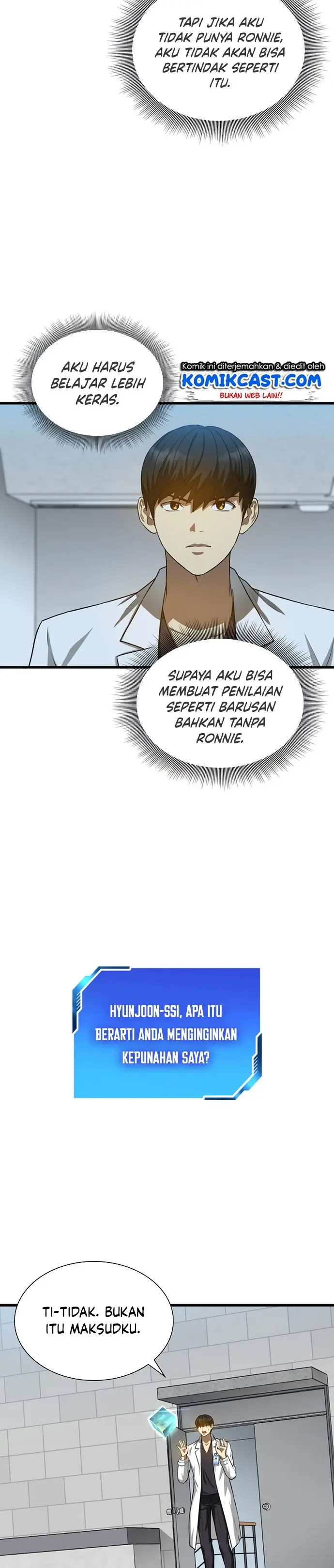 image-komik-perfect-surgeon-chapter-16-31/36