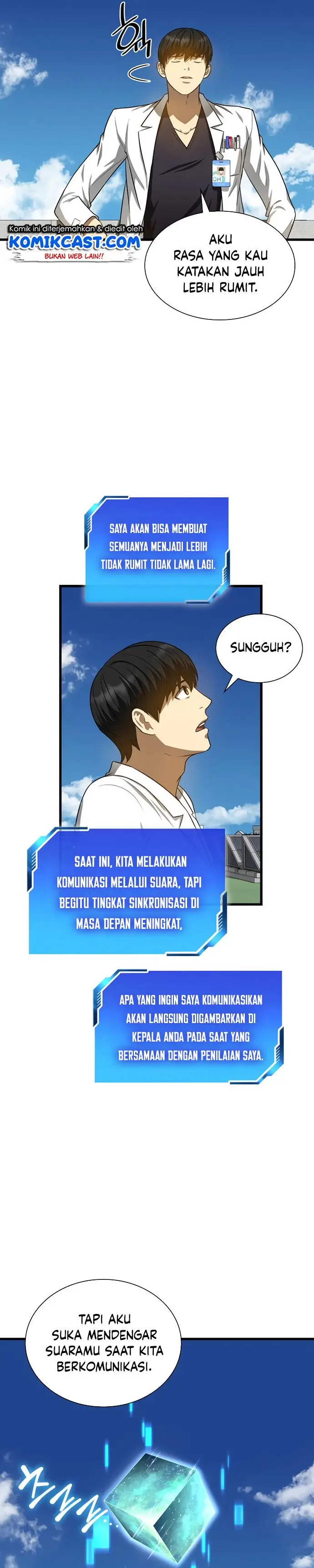 image-komik-perfect-surgeon-chapter-16-33/36