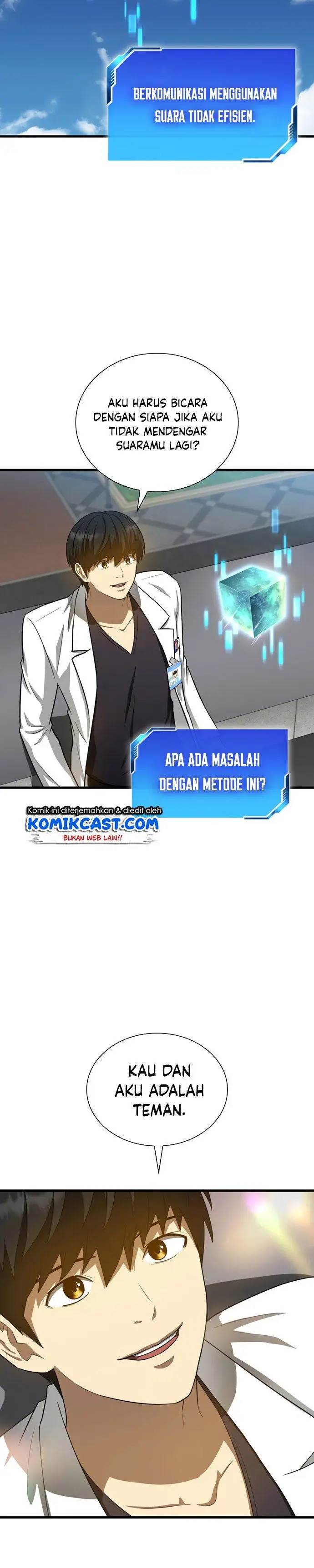image-komik-perfect-surgeon-chapter-16-34/36