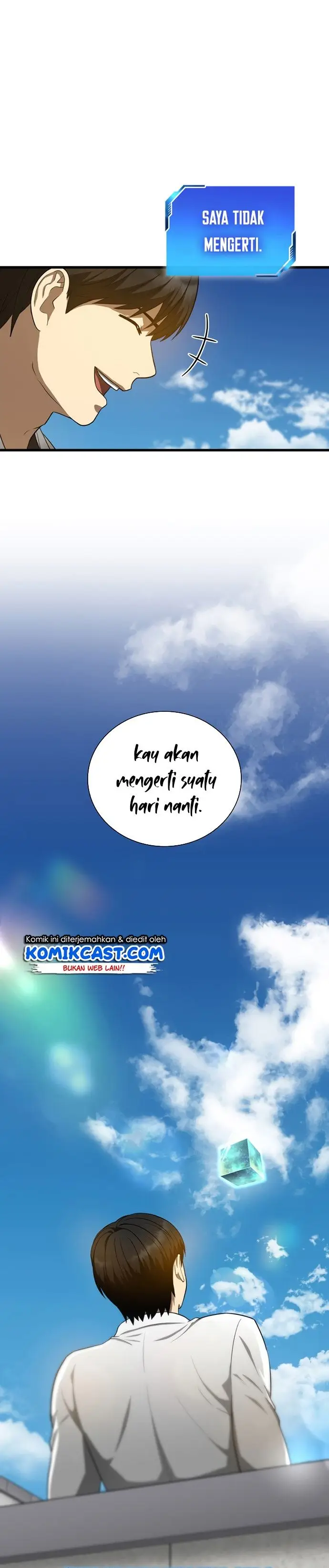 image-komik-perfect-surgeon-chapter-16-35/36