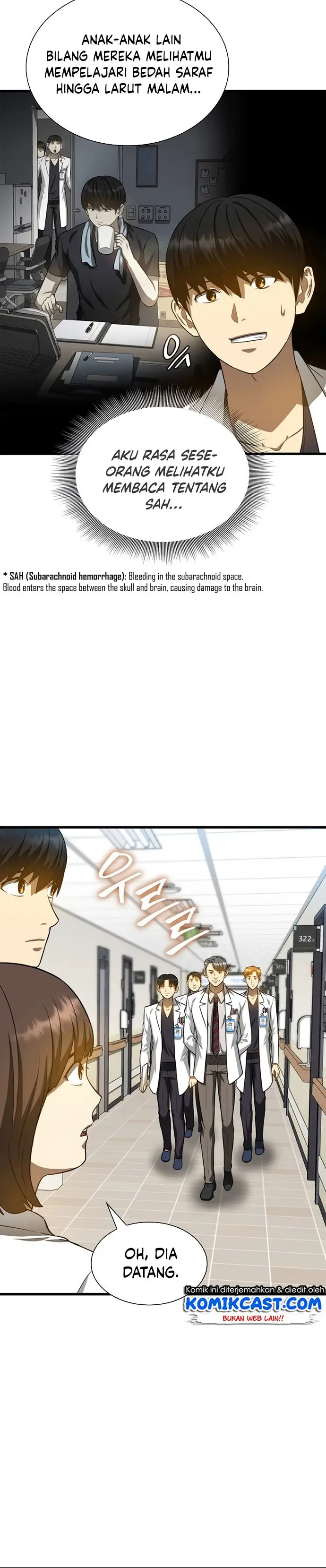 image-komik-perfect-surgeon-chapter-17-2/36