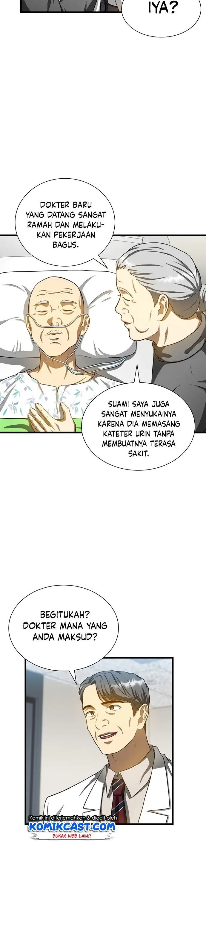 image-komik-perfect-surgeon-chapter-17-7/36