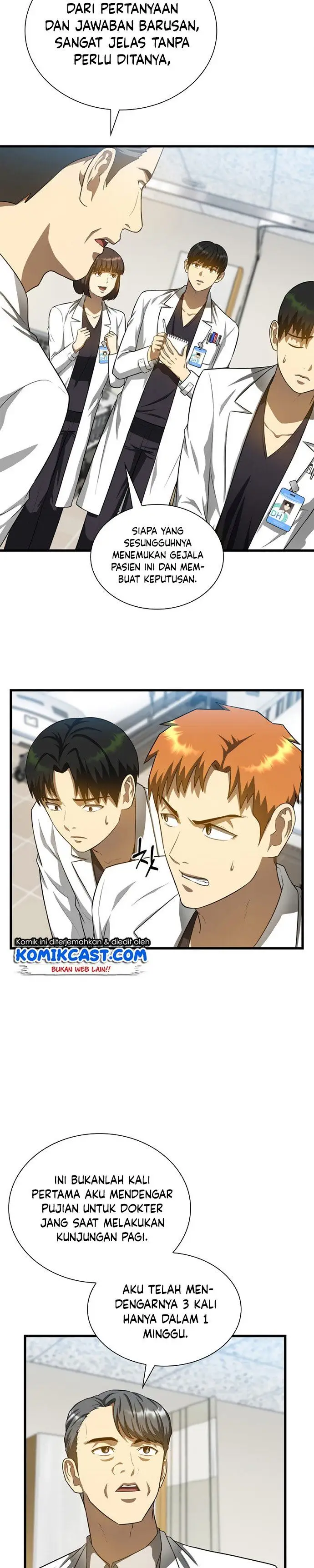 image-komik-perfect-surgeon-chapter-17-13/36