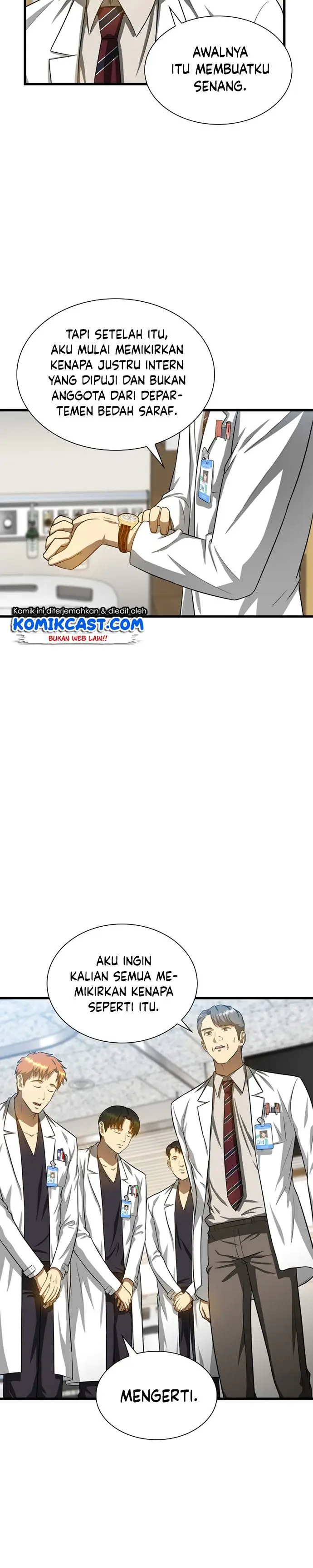image-komik-perfect-surgeon-chapter-17-14/36