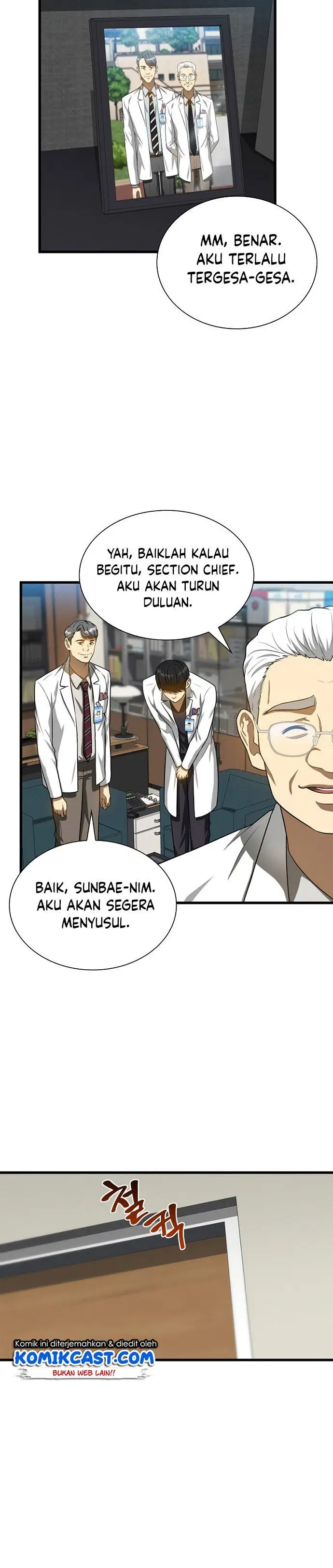 image-komik-perfect-surgeon-chapter-17-23/36