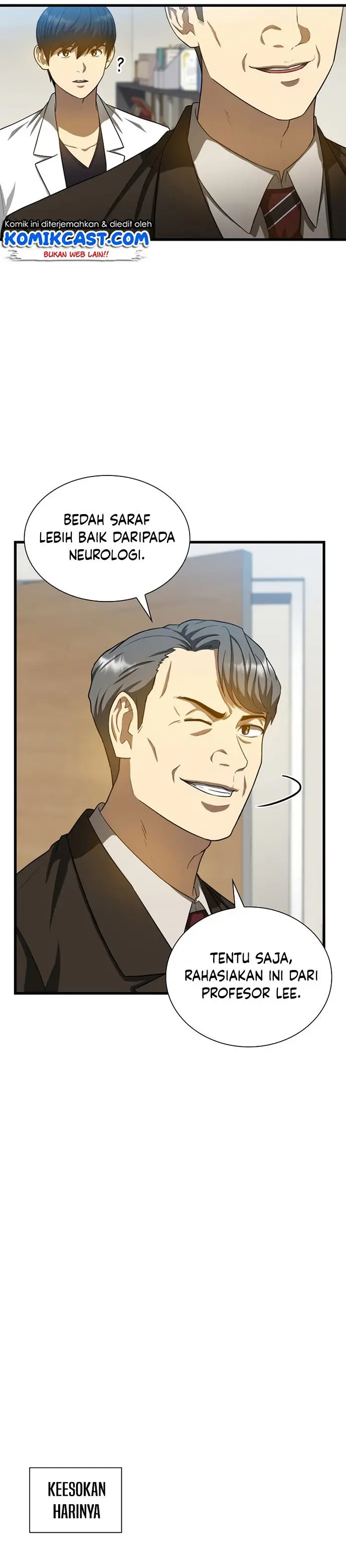 image-komik-perfect-surgeon-chapter-17-28/36