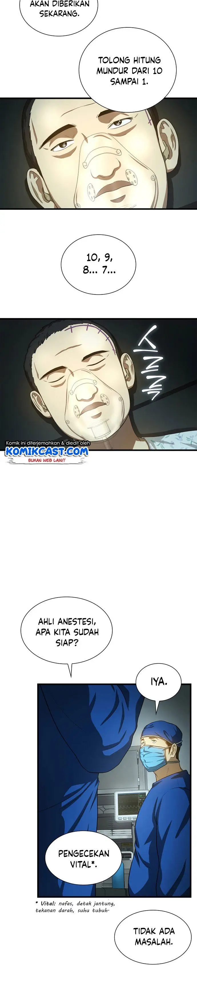image-komik-perfect-surgeon-chapter-17-34/36