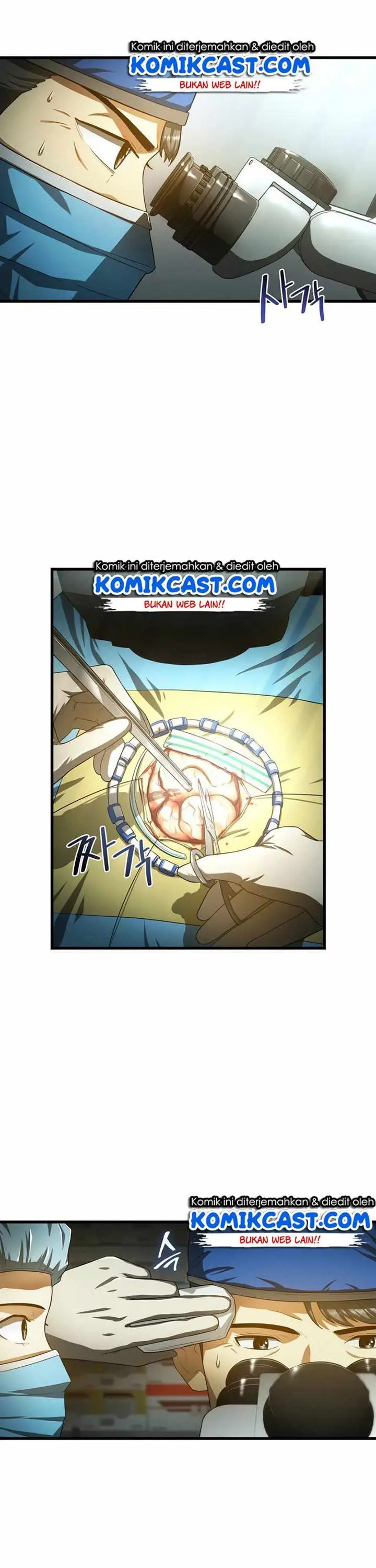image-komik-perfect-surgeon-chapter-18-1/46