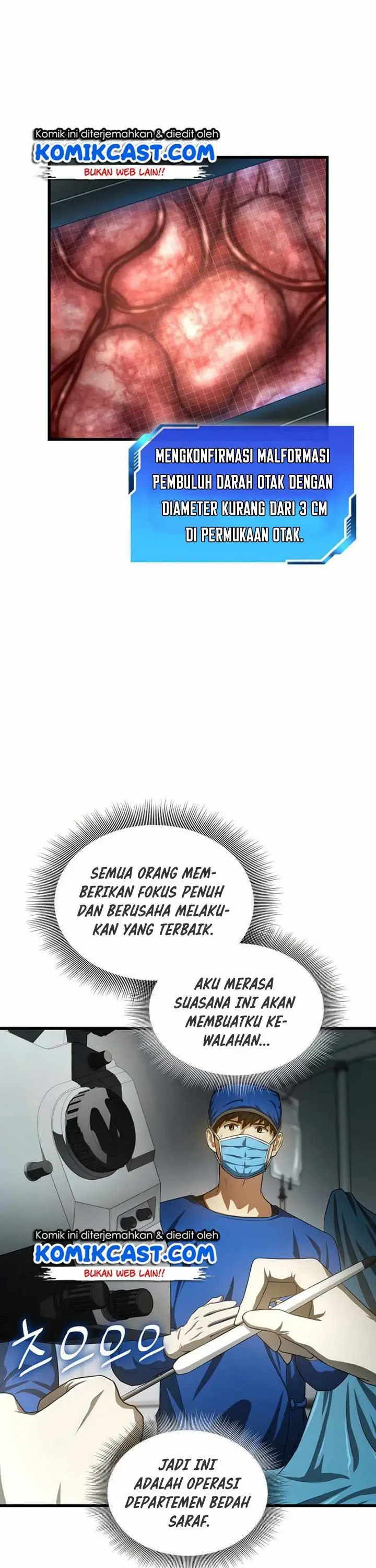 image-komik-perfect-surgeon-chapter-18-2/46