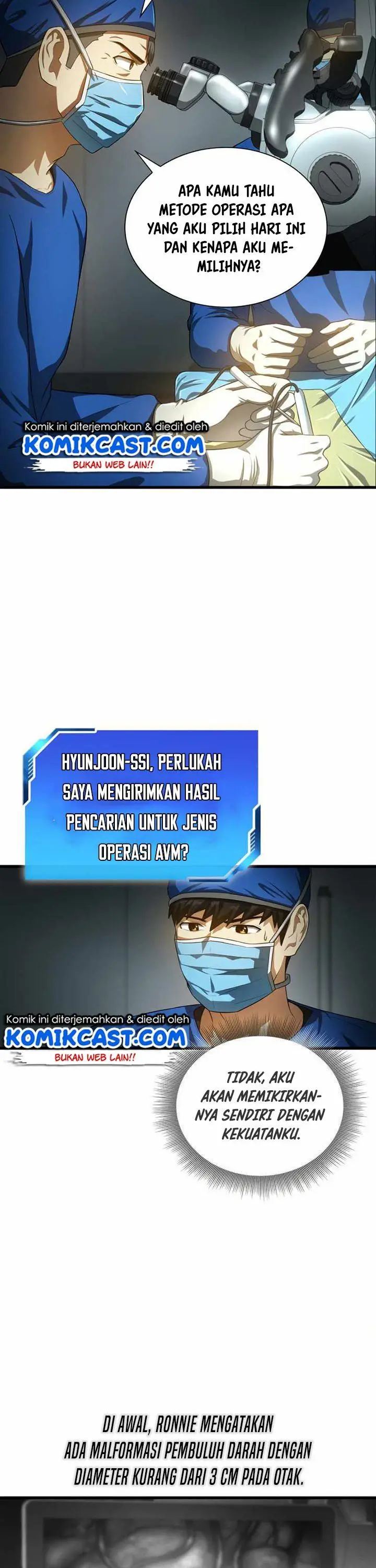image-komik-perfect-surgeon-chapter-18-6/46