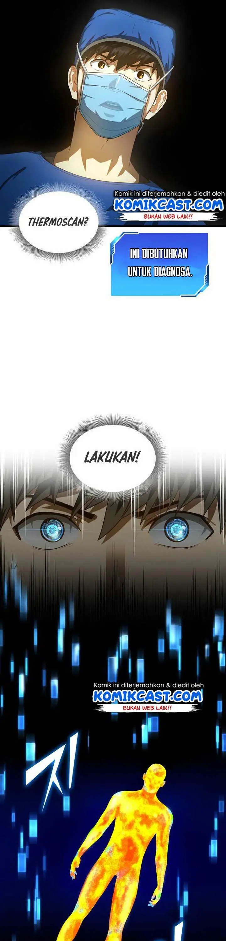 image-komik-perfect-surgeon-chapter-18-16/46