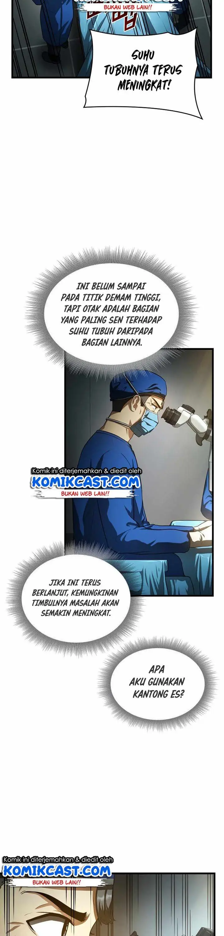 image-komik-perfect-surgeon-chapter-18-22/46