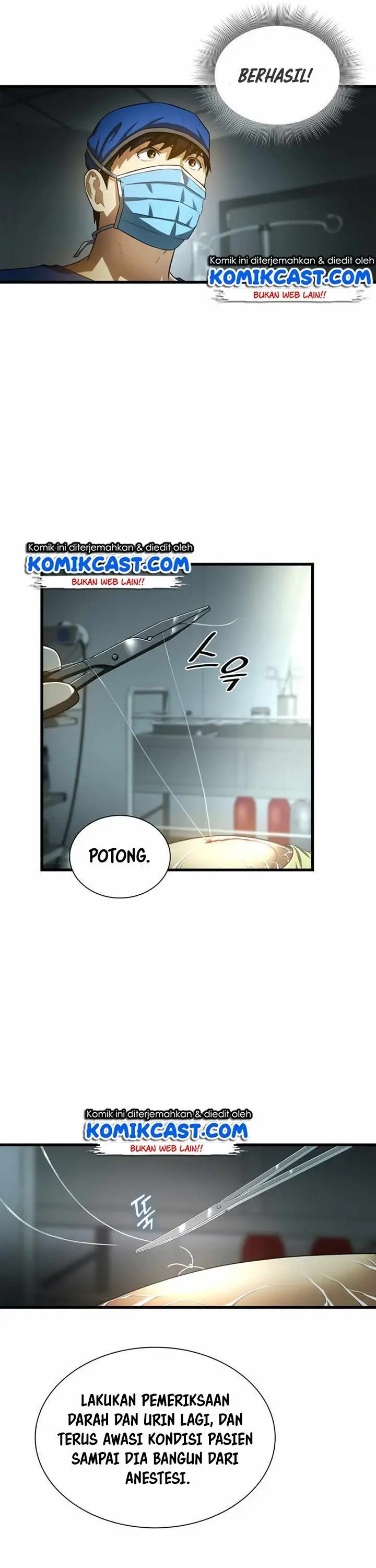 image-komik-perfect-surgeon-chapter-18-32/46