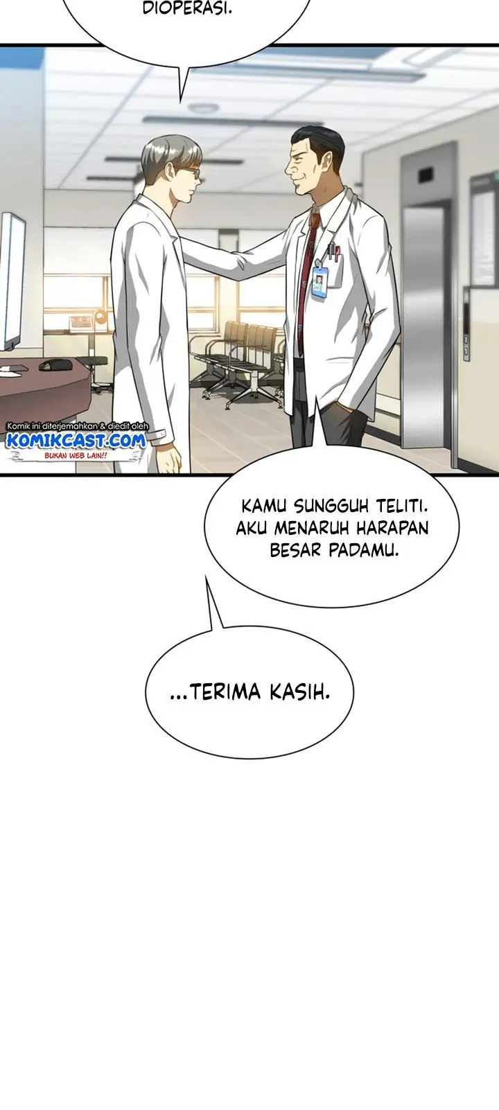 image-komik-perfect-surgeon-chapter-19-7/41