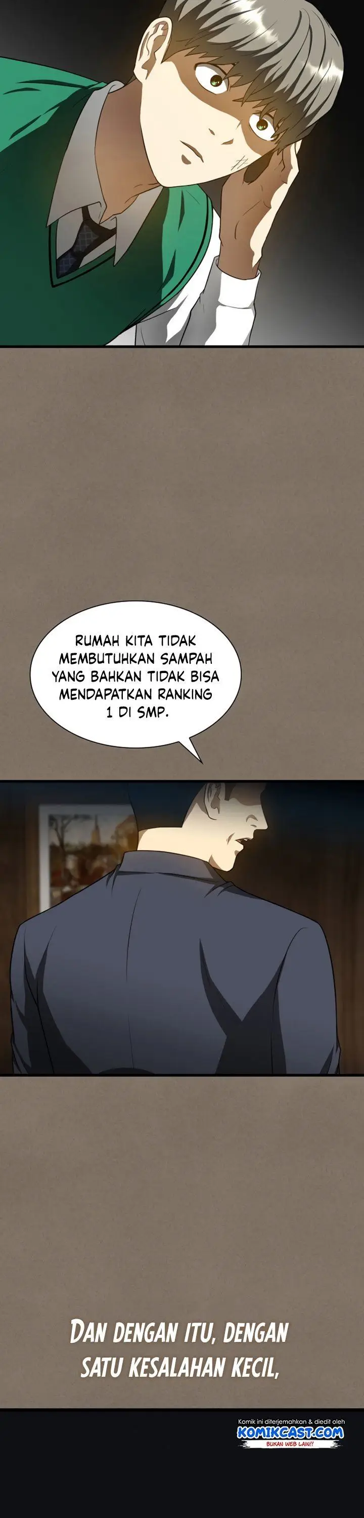 image-komik-perfect-surgeon-chapter-19-14/41