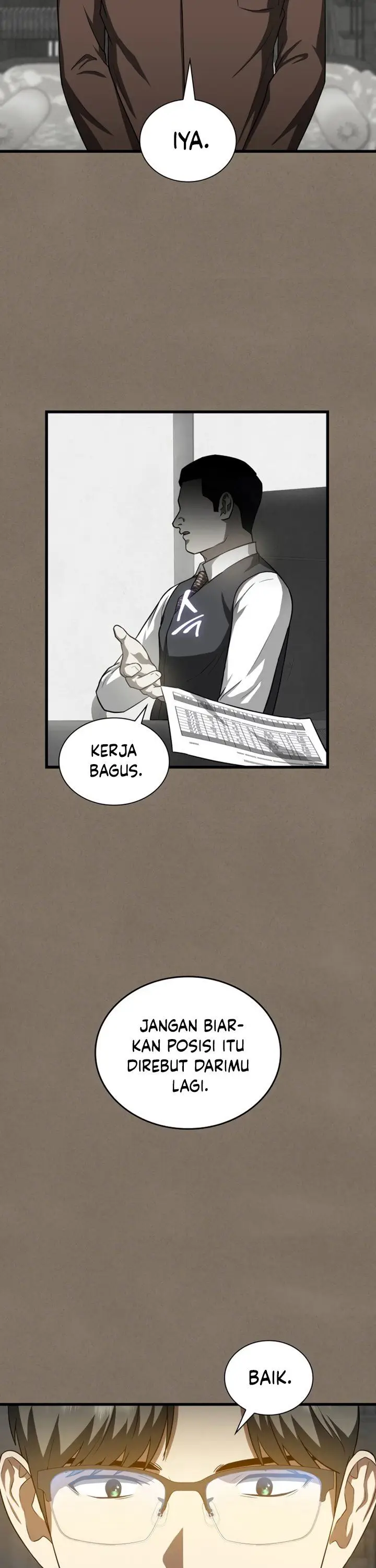 image-komik-perfect-surgeon-chapter-19-17/41