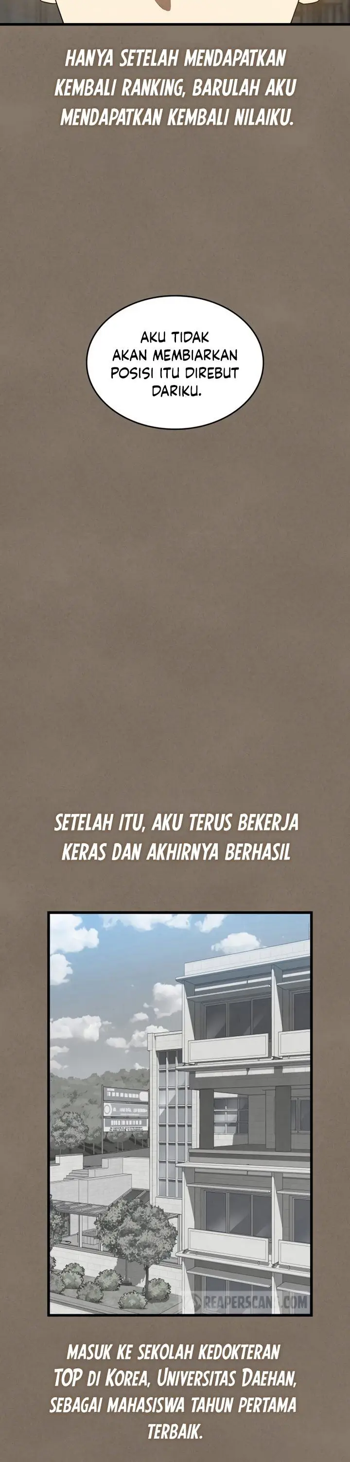 image-komik-perfect-surgeon-chapter-19-18/41