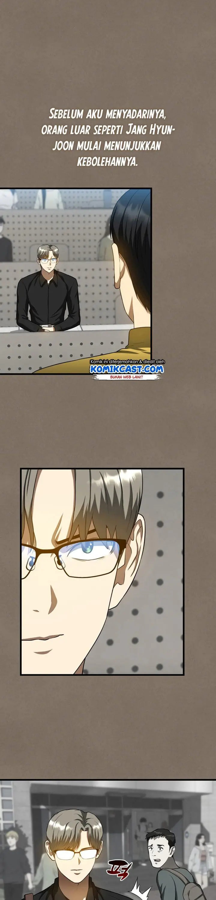 image-komik-perfect-surgeon-chapter-19-21/41