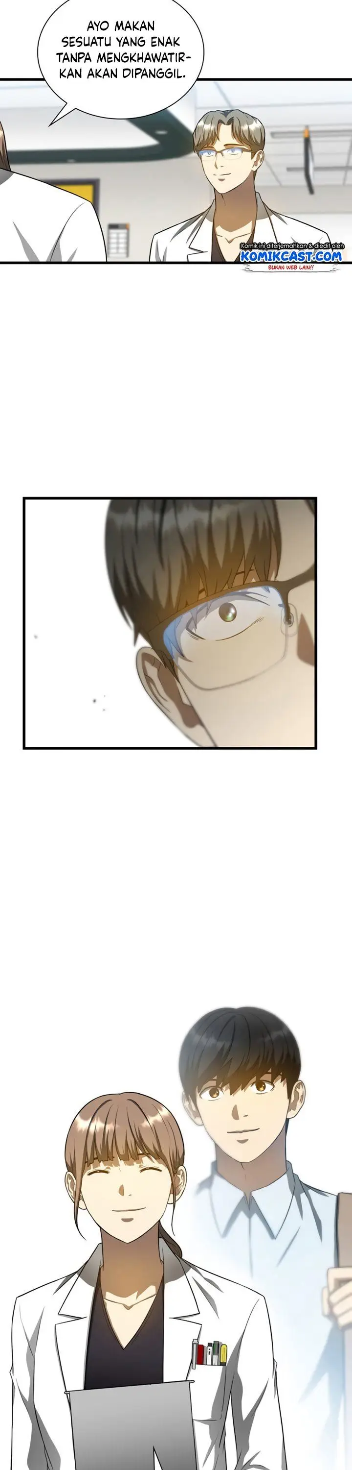 image-komik-perfect-surgeon-chapter-19-33/41