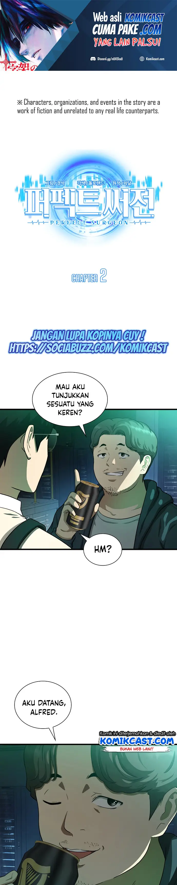 image-komik-perfect-surgeon-chapter-2-1/30