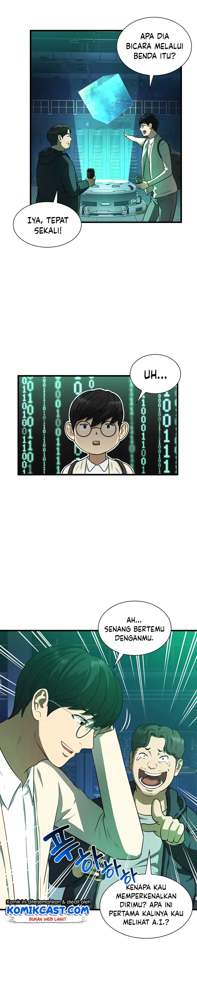 image-komik-perfect-surgeon-chapter-2-3/30