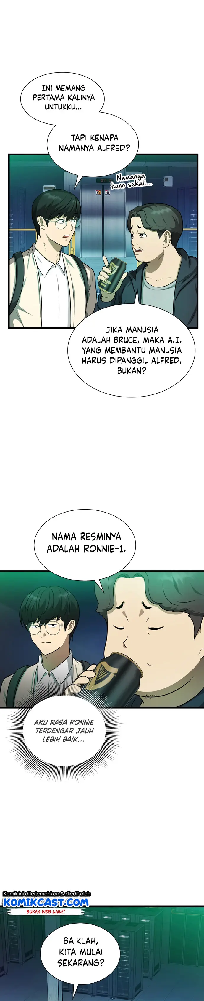 image-komik-perfect-surgeon-chapter-2-4/30