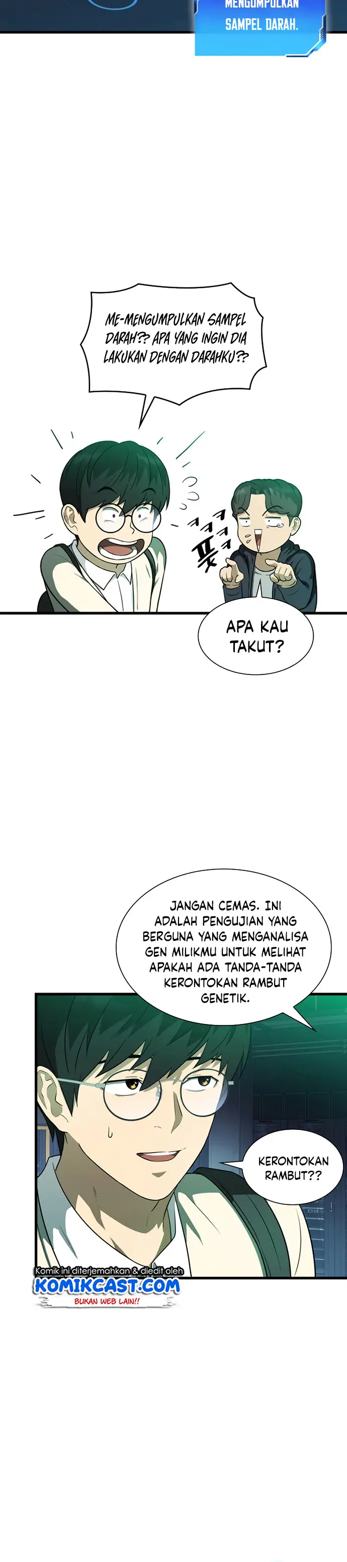 image-komik-perfect-surgeon-chapter-2-9/30