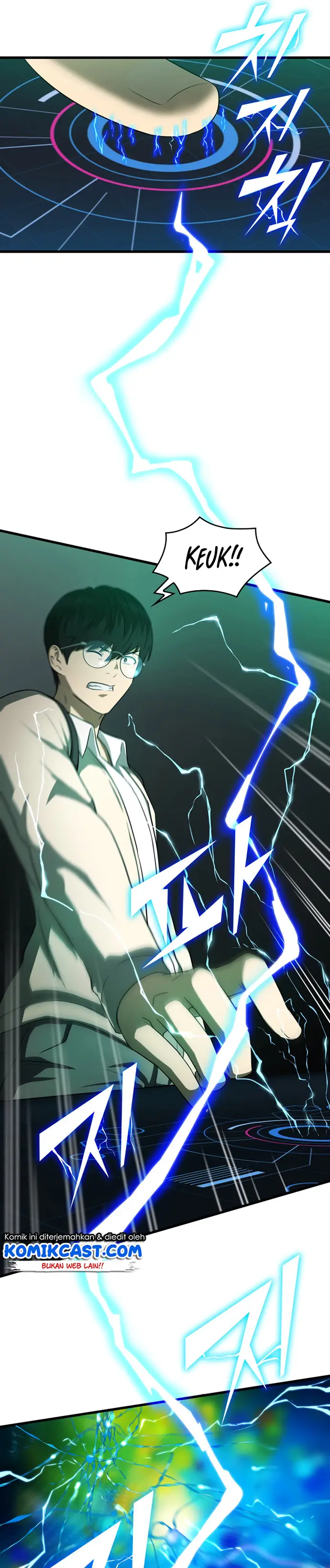 image-komik-perfect-surgeon-chapter-2-10/30