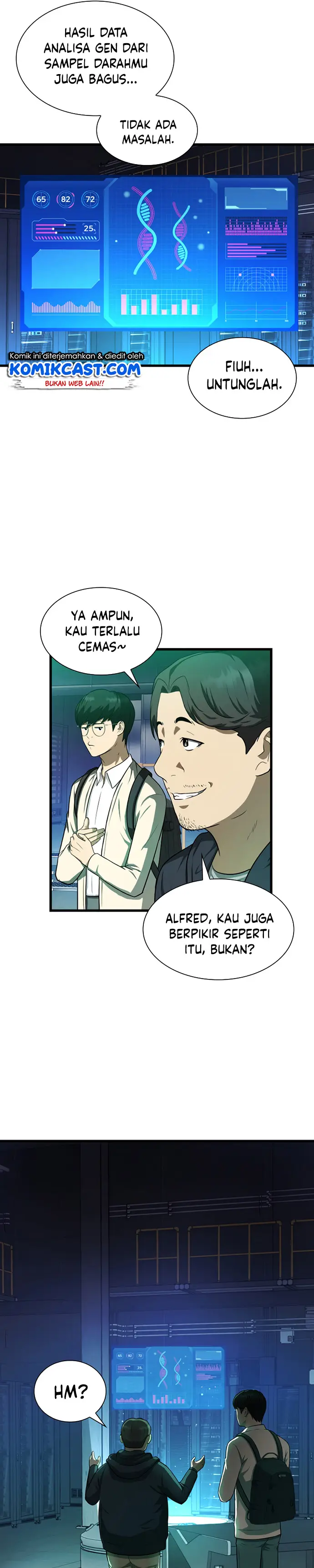 image-komik-perfect-surgeon-chapter-2-13/30