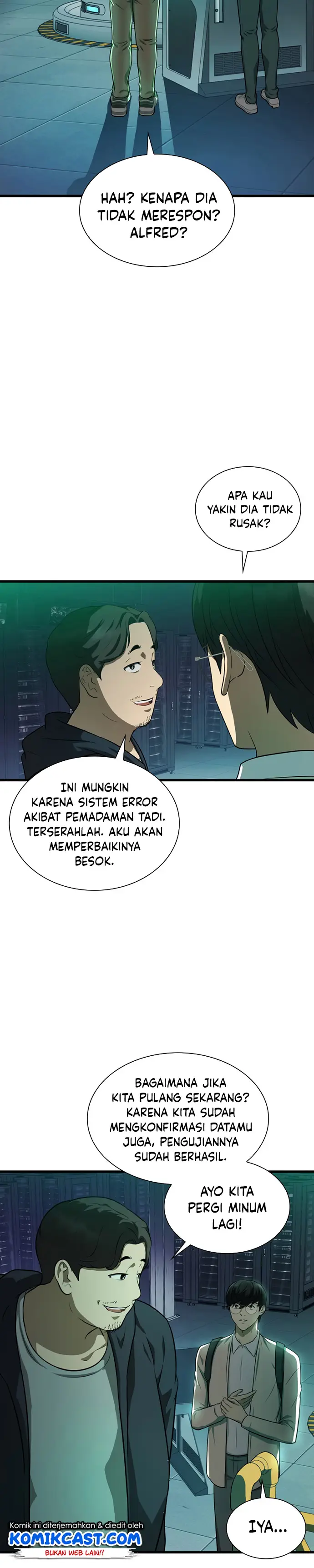 image-komik-perfect-surgeon-chapter-2-14/30