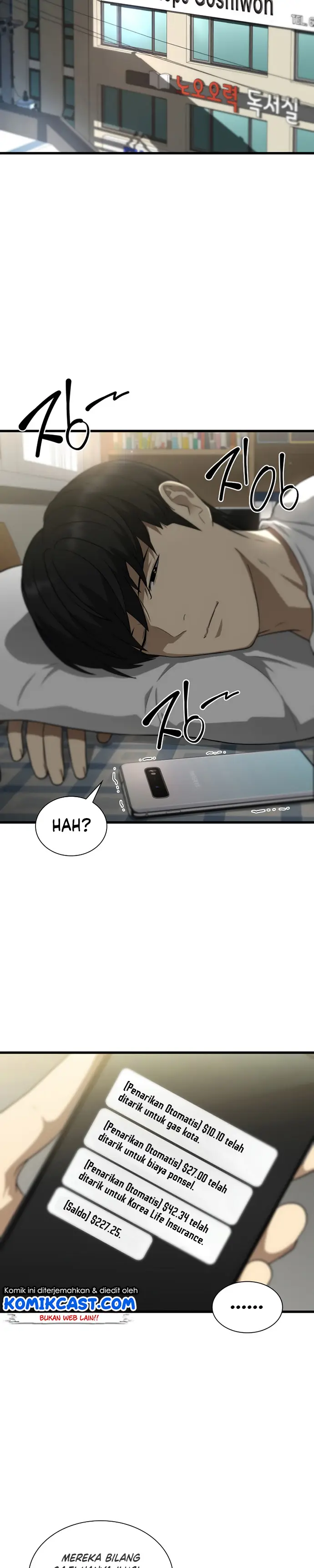 image-komik-perfect-surgeon-chapter-2-17/30