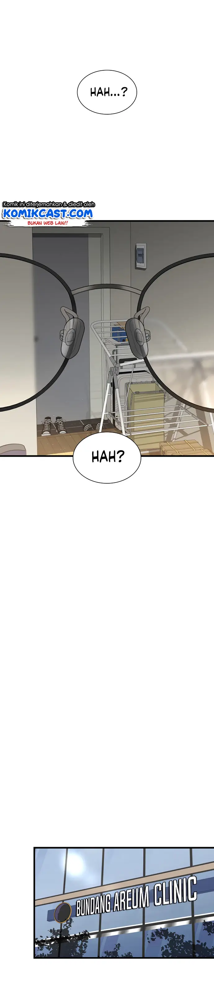 image-komik-perfect-surgeon-chapter-2-19/30
