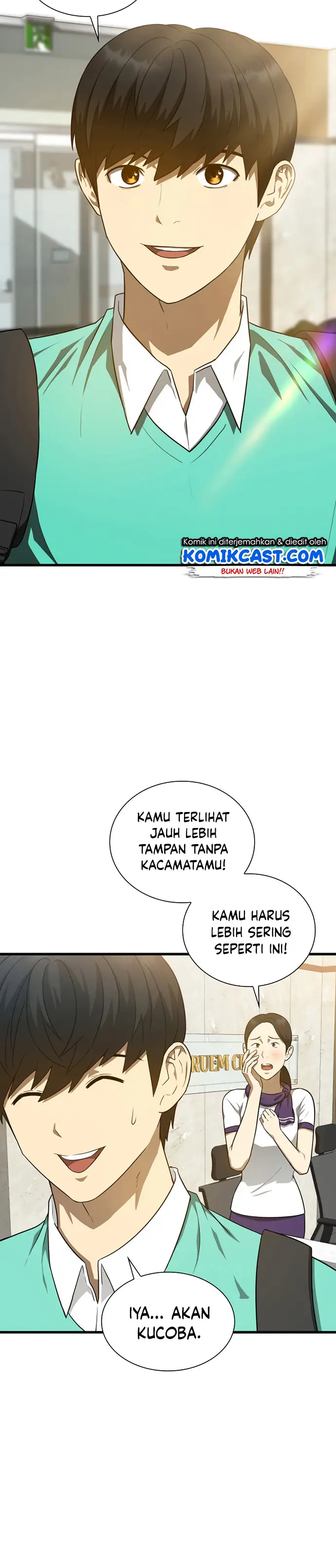 image-komik-perfect-surgeon-chapter-2-21/30