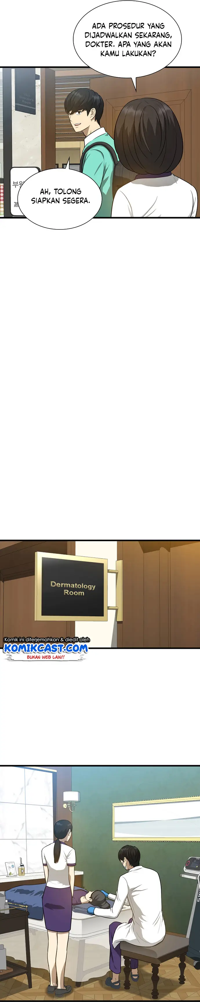 image-komik-perfect-surgeon-chapter-2-22/30