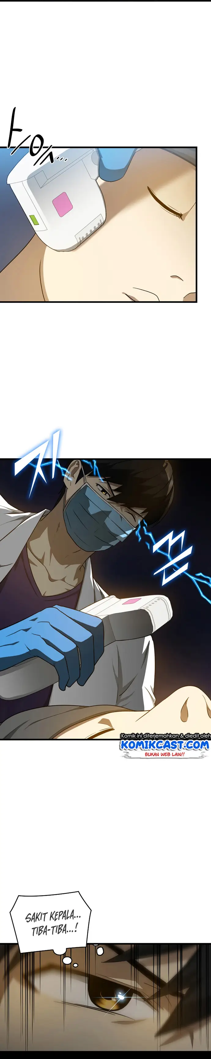 image-komik-perfect-surgeon-chapter-2-24/30