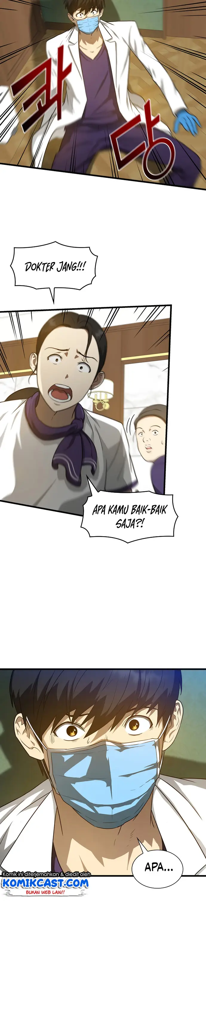 image-komik-perfect-surgeon-chapter-2-27/30