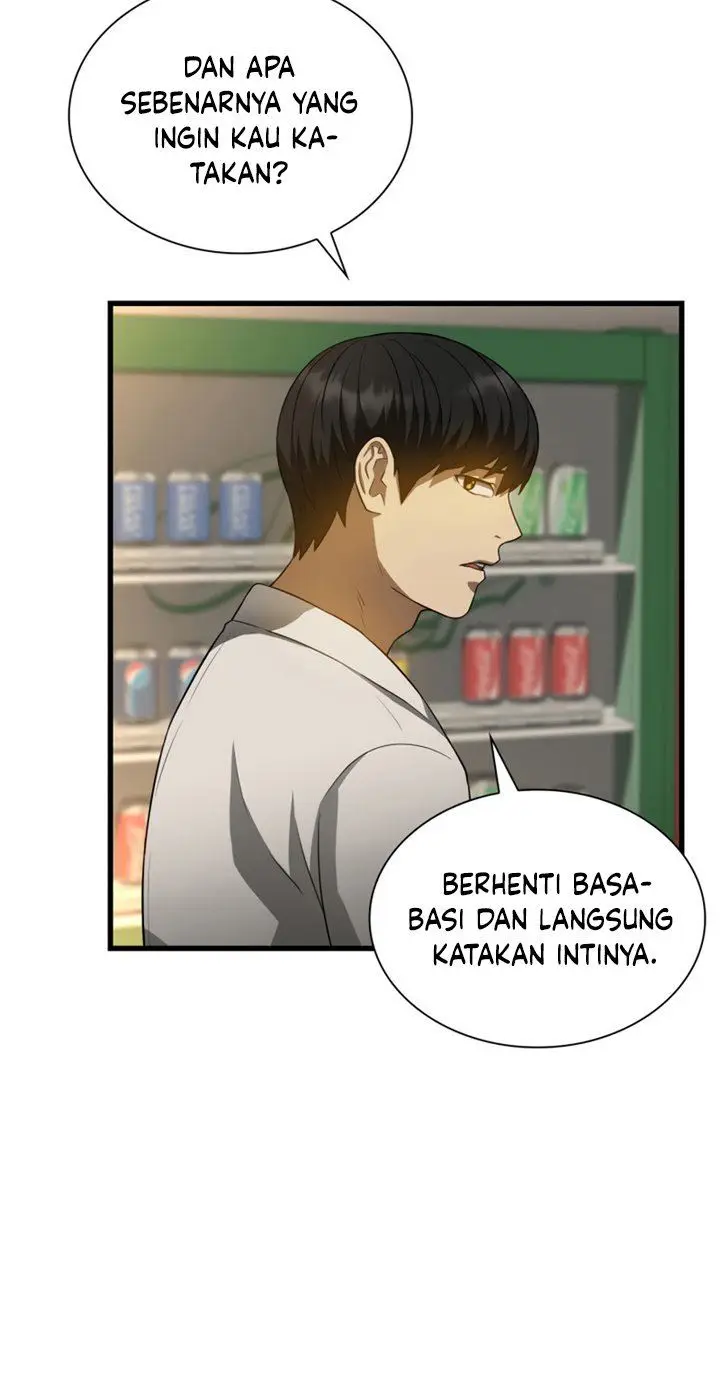 image-komik-perfect-surgeon-chapter-20-3/46