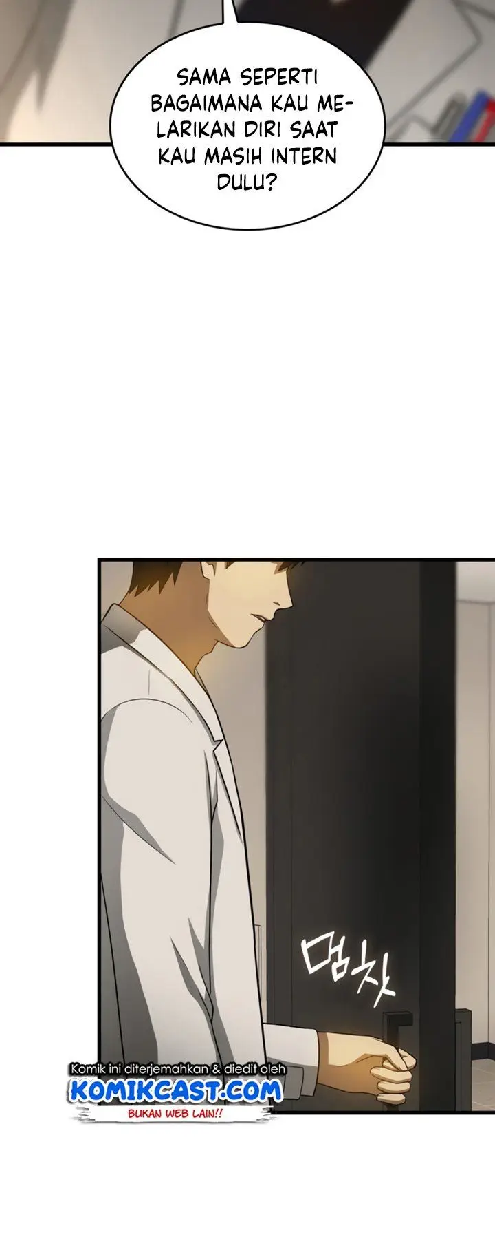 image-komik-perfect-surgeon-chapter-20-7/46