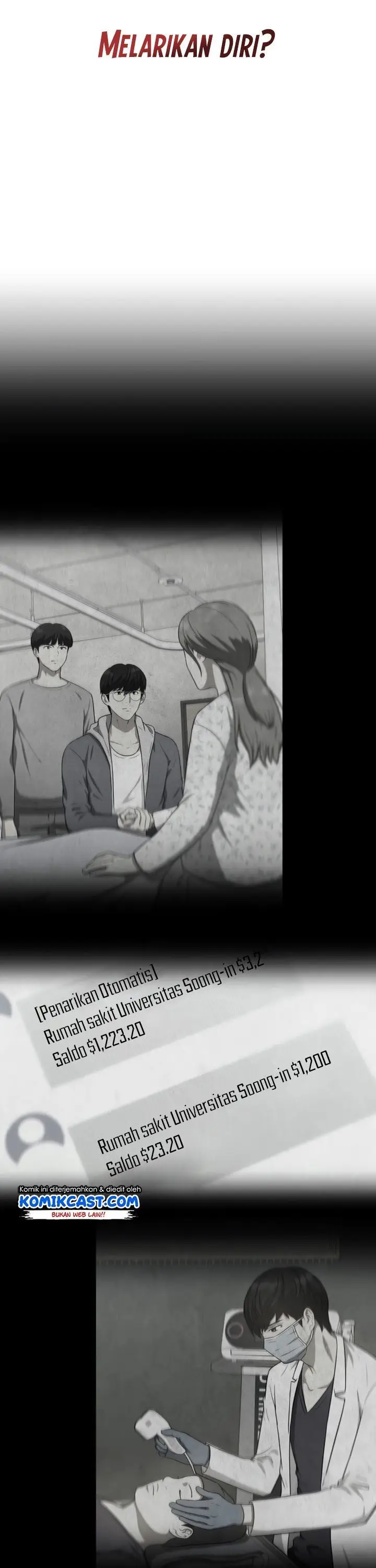 image-komik-perfect-surgeon-chapter-20-8/46
