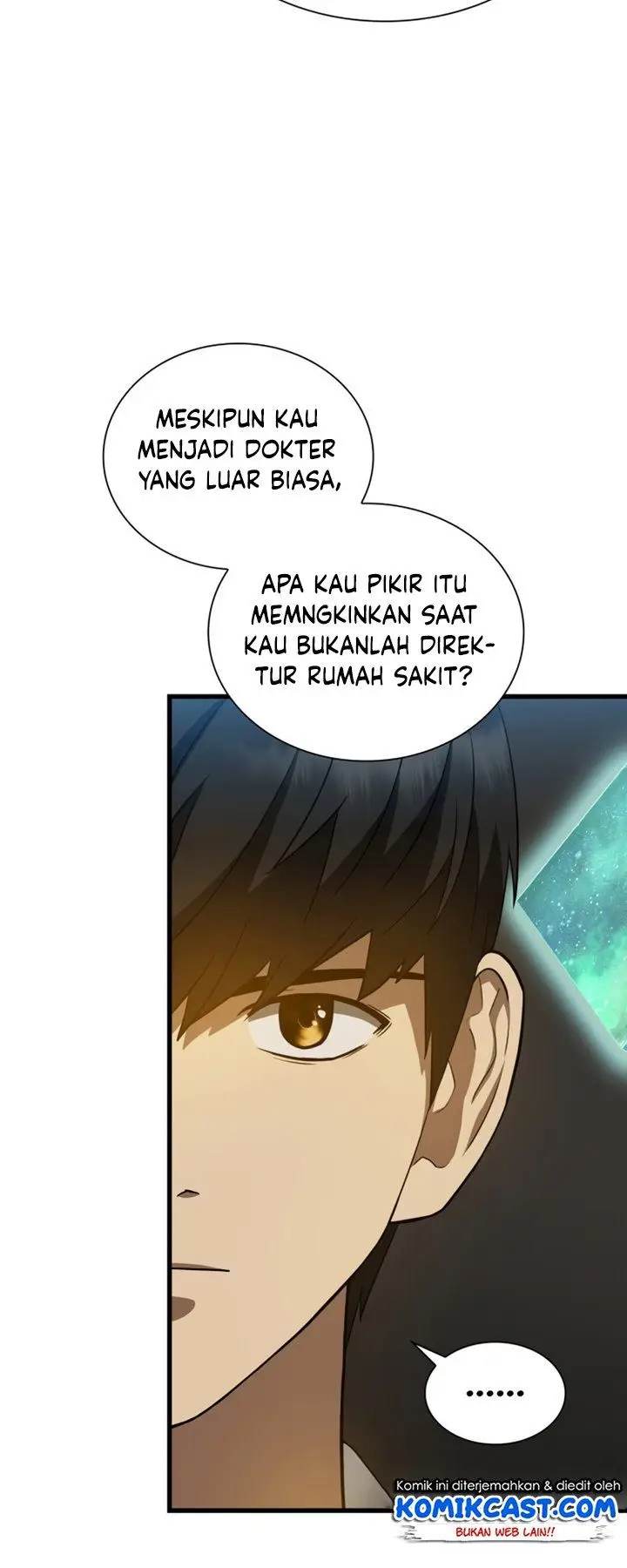 image-komik-perfect-surgeon-chapter-20-15/46