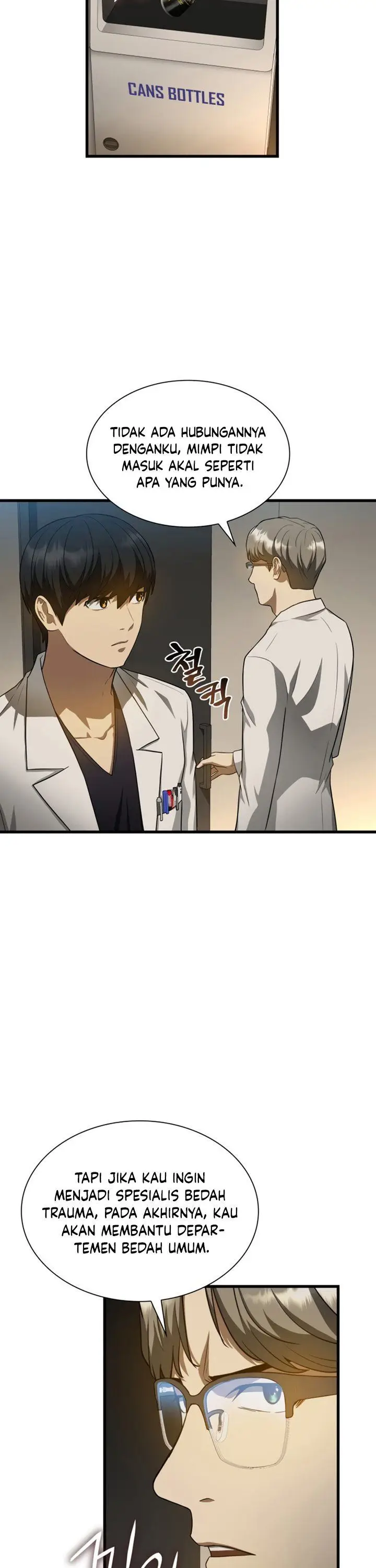 image-komik-perfect-surgeon-chapter-20-17/46