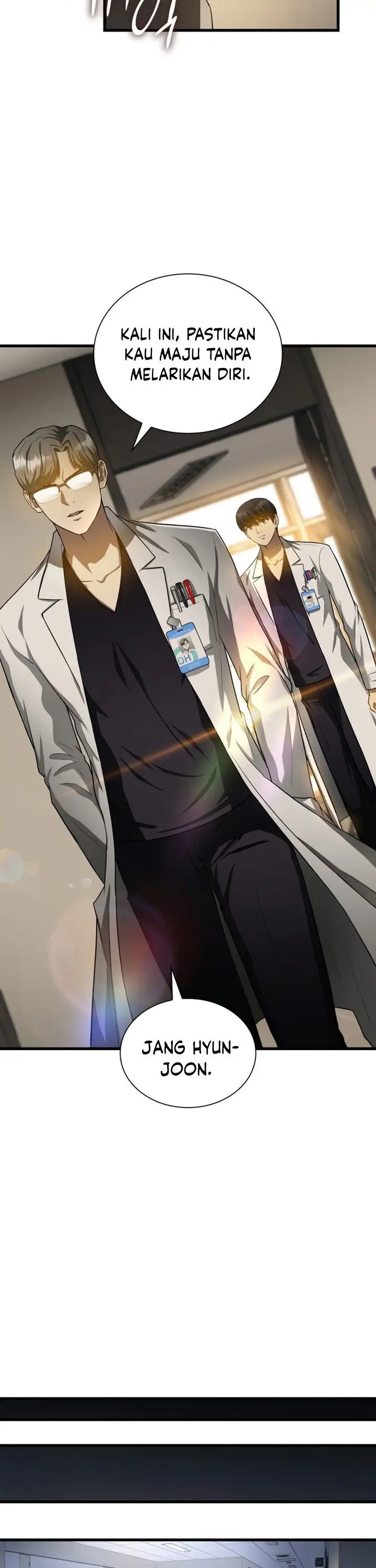 image-komik-perfect-surgeon-chapter-20-18/46