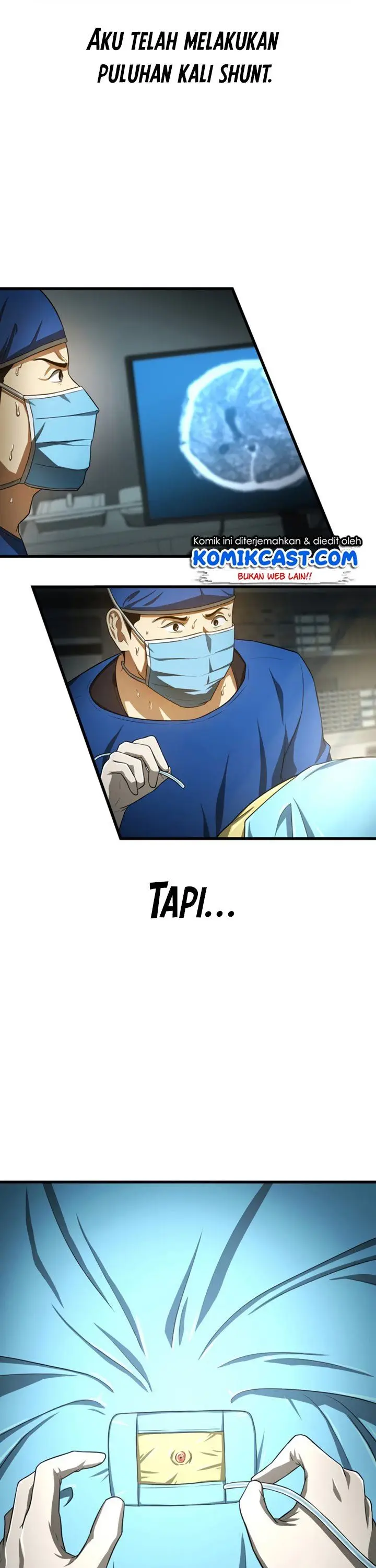 image-komik-perfect-surgeon-chapter-20-40/46