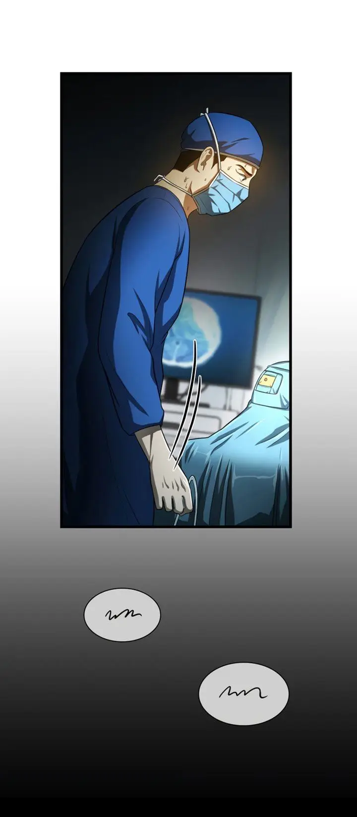 image-komik-perfect-surgeon-chapter-20-43/46
