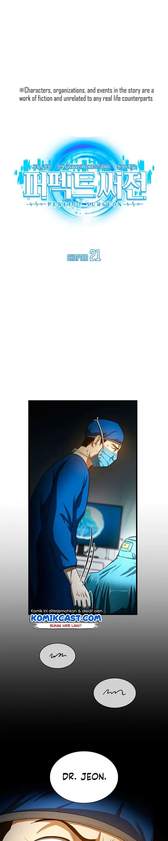 image-komik-perfect-surgeon-chapter-21-0/34
