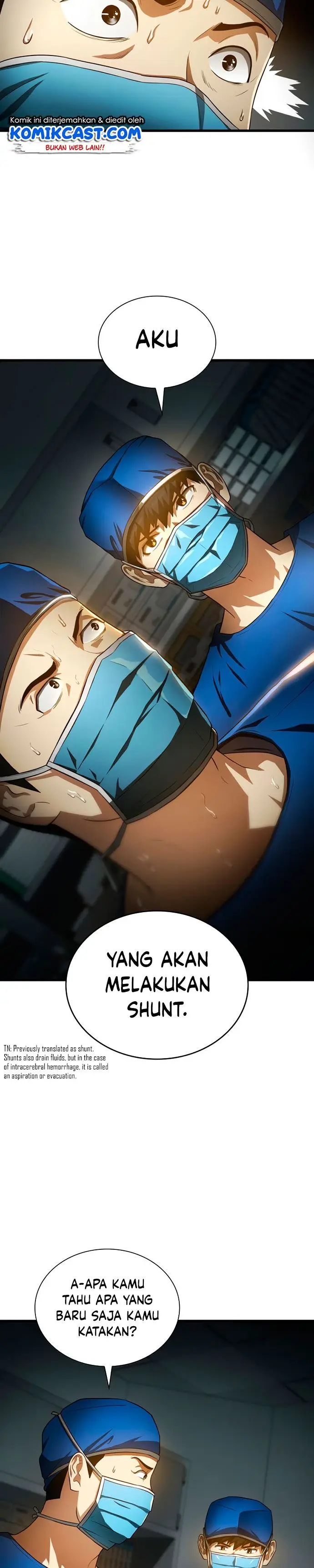 image-komik-perfect-surgeon-chapter-21-1/34